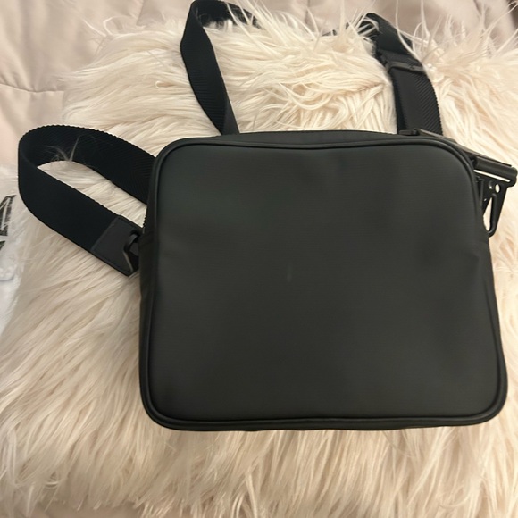 Authentic MCM Crossbody - Picture 9 of 10